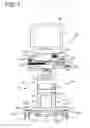 Fig. 02 - SUPPORT ARM AND IMAGE DISPLAY DEVICE