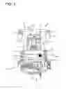 Fig. 04 - SUPPORT ARM AND IMAGE DISPLAY DEVICE