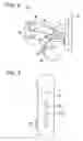 Fig. 09 - SUPPORT ARM AND IMAGE DISPLAY DEVICE
