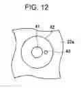 Fig. 11 - SUPPORT ARM AND IMAGE DISPLAY DEVICE