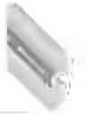 Fig. 06 - LIGHTING UNIT WITH LIGHT EMITTING ELEMENTS