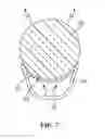 Fig. 08 - LED LIGHTING ARRANGEMENT INCLUDING LIGHT EMITTING PHOSPHOR AND METHOD OF MANUFACTURE