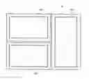Fig. 01 - Display device