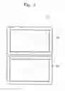 Fig. 02 - Display device
