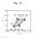 Fig. 09 - Display device