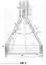 Fig. 07 - Liquid filled light guide containing voids within the walls