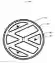 Fig. 01 - ILLUMINATED VEHICLE EMBLEM