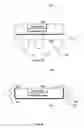 Fig. 07 - ILLUMINATED VEHICLE EMBLEM