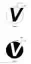 Fig. 09 - ILLUMINATED VEHICLE EMBLEM