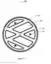 Fig. 11 - ILLUMINATED VEHICLE EMBLEM