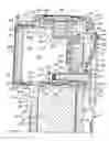 Fig. 06 - Portable light with light source module and light source module