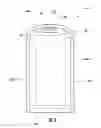 Fig. 06 - LIGHTING APPARATUS AND ENCLOSURE