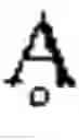 Fig. 04 - LED lamp and manufacturing method thereof