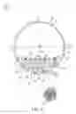 Fig. 05 - LED lamp and manufacturing method thereof