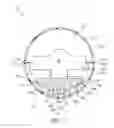 Fig. 08 - LED lamp and manufacturing method thereof