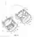 Fig. 09 - LED lamp and manufacturing method thereof