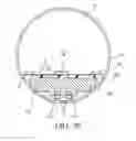 Fig. 20 - LED lamp and manufacturing method thereof