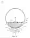 Fig. 22 - LED lamp and manufacturing method thereof