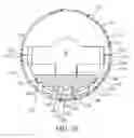 Fig. 30 - LED lamp and manufacturing method thereof
