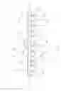 Fig. 04 - Modular light fixture with power pack