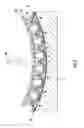 Fig. 07 - Operating light with LED orientation by means of positive locking