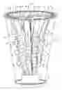 Fig. 01 - Lighting device and lamp comprising said lighting device