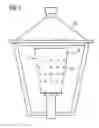 Fig. 02 - Lighting device and lamp comprising said lighting device