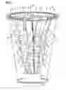 Fig. 03 - Lighting device and lamp comprising said lighting device