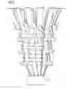 Fig. 04 - Lighting device and lamp comprising said lighting device
