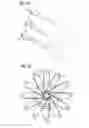 Fig. 06 - Lighting device and lamp comprising said lighting device