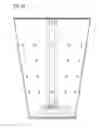 Fig. 07 - Lighting device and lamp comprising said lighting device