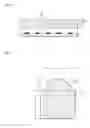 Fig. 03 - Flat LED lighting device