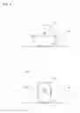 Fig. 04 - Flat LED lighting device