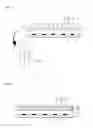 Fig. 06 - Flat LED lighting device