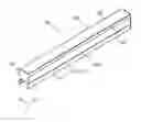 Fig. 01 - LED illumination unit, LED illumination device, and LED illumination system