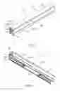 Fig. 03 - LED illumination unit, LED illumination device, and LED illumination system