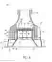 Fig. 05 - Lighting device having a housing with a pluraltity of holes for effective heat dissipation