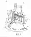 Fig. 06 - Lighting device having a housing with a pluraltity of holes for effective heat dissipation