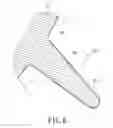 Fig. 07 - Lighting device having a housing with a pluraltity of holes for effective heat dissipation