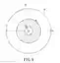 Fig. 09 - Lighting device having a housing with a pluraltity of holes for effective heat dissipation
