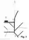 Fig. 04 - LED light engine/heat sink assembly