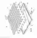 Fig. 02 - Mosaic LED tile