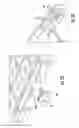Fig. 08 - Mosaic LED tile