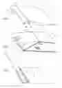 Fig. 02 - Folder Construction and Computer Device Comprising a Folder Construction