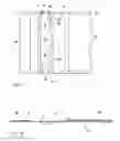 Fig. 07 - Folder Construction and Computer Device Comprising a Folder Construction
