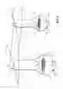 Fig. 02 - Lighting assembly