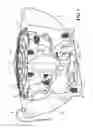 Fig. 04 - Lighting assembly