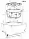 Fig. 05 - Lighting assembly