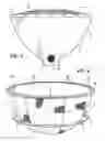 Fig. 06 - Lighting assembly