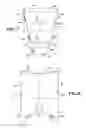 Fig. 07 - Lighting assembly